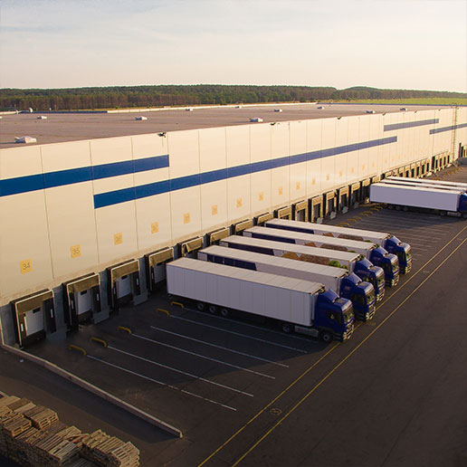 Freon based refrigeration