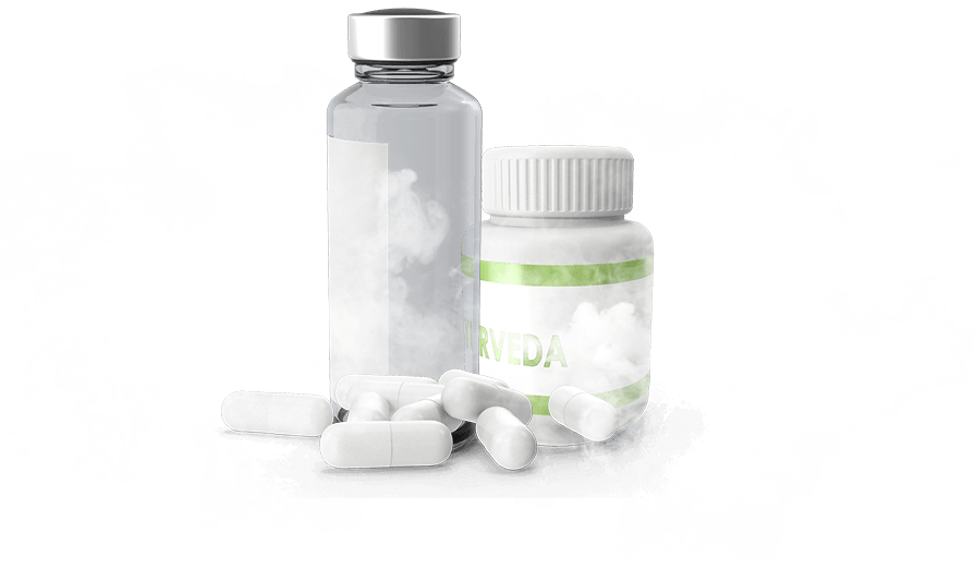 Pharmaceuticals