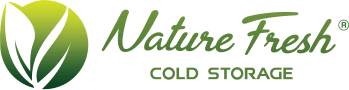 Nature Fresh